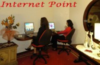 /album/kongress/internet-point-jpg/